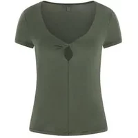 Women's T-shirt Guess Emmie