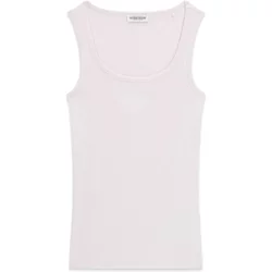 Women's Tank Top Guess