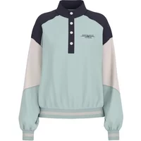 Women's fleece Guess Guessxns