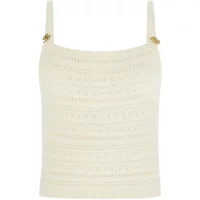 Women's tank top Guess River