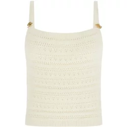 Women's Tank Top Guess River