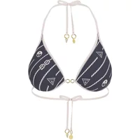 2-piece swimsuit for women Guess Guessxns image 2