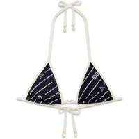 2-piece swimsuit for women Guess Guessxns