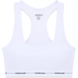Sports Bra Guess Bralette