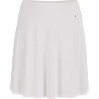Women's skirt Guess Cable Hanna