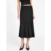 Long skirt woman Guess Nunzia