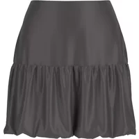 Women's skirt Guess Seya Bubble Hem