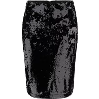 Women's skirt Guess Lavinia Pencil