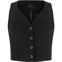 Women's vest Guess Nausica