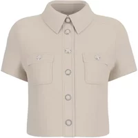 Damenbluse Guess Olga