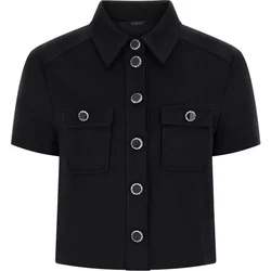 Women's Blouse Guess Olga