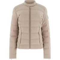 Women's jacket Guess New Vona Logo
