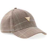 Women's baseball cap Guess Wales