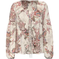 Damenbluse Guess Emy