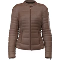 Damen-Daunenjacke Guess Vona