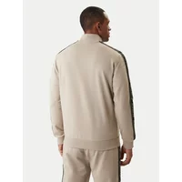 Full zip sweatshirt Guess New Arlo