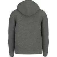 Full zip hoodie Guess Aldwin