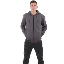 Zip-Up Hoodie Guess Aldwin