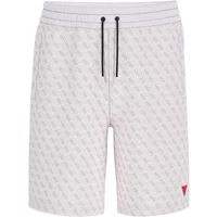 Short Guess New Korbin