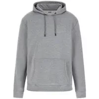Hooded sweatshirt Guess Aldwin