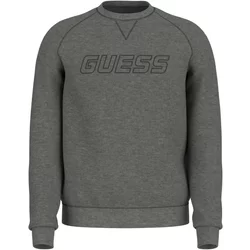 Sweatshirt Guess Aldwin