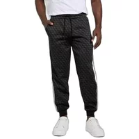 Cuffed joggers Guess Parimo 4G