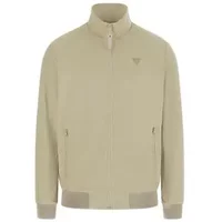 Sweatshirt Guess Amos