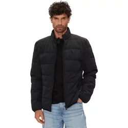 Down Jacket Guess Rohan