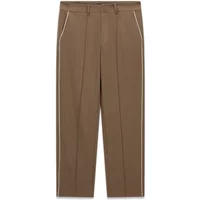 Chinohose Guess Samuel