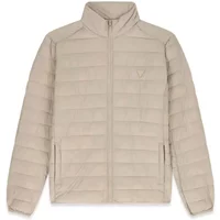 Faltbare Daunenjacke Guess Carl