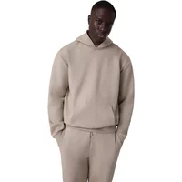 Kapuzensweatshirt Guess Bayron