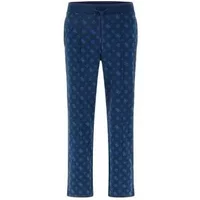 Trousers Guess Ovidio