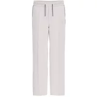 Straight leg trousers Guess Spiros