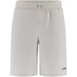 Short Guess Romolo