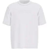 T-shirt Guess Gustave CN
