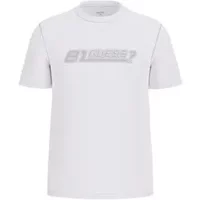 T-shirt Guess Cosimo CN