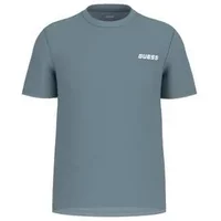 T-shirt Guess Romolo CN