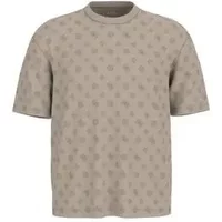 T-shirt Guess Ovidio CN