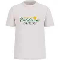 T-shirt Guess Gerd CN