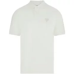 Polo Guess Manfredi Ss