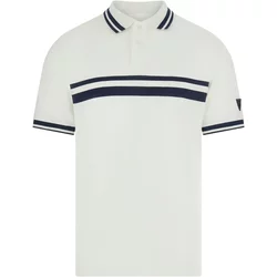 Polo Guess Spiros