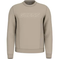 Sweatshirt Guess Gustave