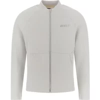 Sweatshirt Guess Romolo