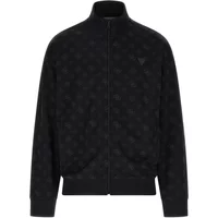 Sweatshirt Guess Ovidio