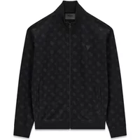 Pullover Guess Ovidio