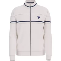Sweatshirt Guess Spiros
