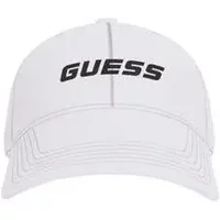 Mesh baseball cap Guess Kosta