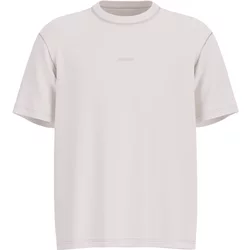 T-Shirt Guess Giano