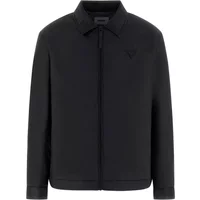 Jacket Guess Tareg Shacket