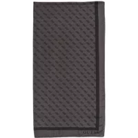 Woman Foulard Guess Katya